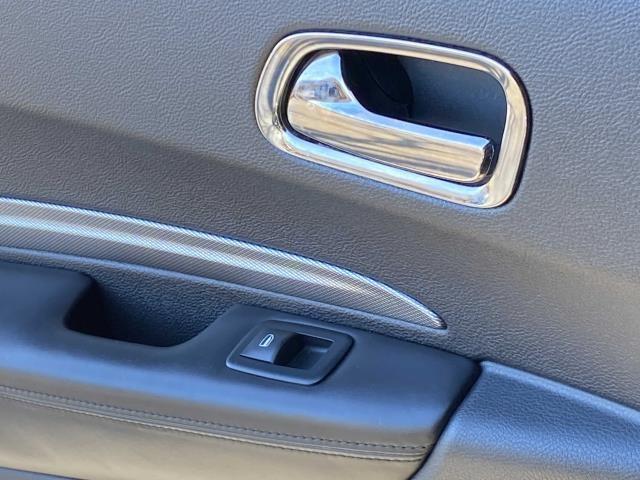 2019 Dodge Durango R/T, available for sale in Bronx, New York | Eastchester Motor Cars. Bronx, New York 2019 Dodge Durango R/T, available for sale in Bronx, New York | Eastchester Motor Cars. Bronx, New York