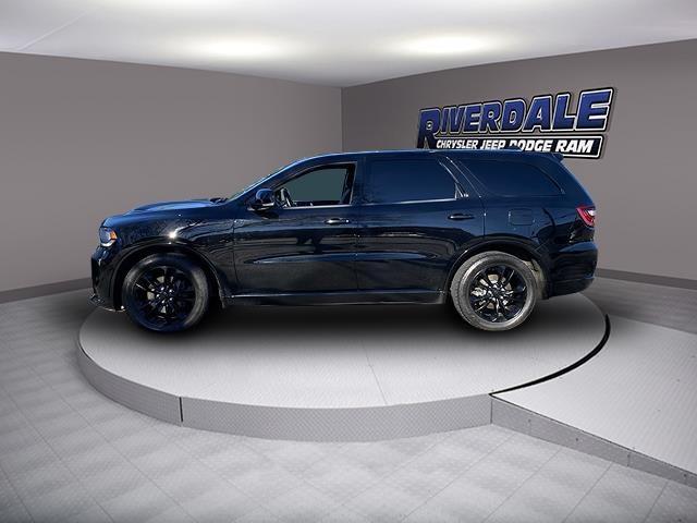 2019 Dodge Durango R/T, available for sale in Bronx, New York | Eastchester Motor Cars. Bronx, New York 2019 Dodge Durango R/T, available for sale in Bronx, New York | Eastchester Motor Cars. Bronx, New York