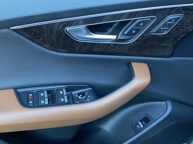 2020 Audi Q8 55 Premium, available for sale in Bronx, New York | Eastchester Motor Cars. Bronx, New York 2020 Audi Q8 55 Premium, available for sale in Bronx, New York | Eastchester Motor Cars. Bronx, New York