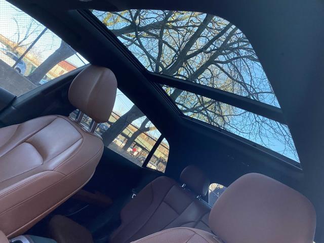 2020 Audi Q8 55 Premium, available for sale in Bronx, New York | Eastchester Motor Cars. Bronx, New York 2020 Audi Q8 55 Premium, available for sale in Bronx, New York | Eastchester Motor Cars. Bronx, New York