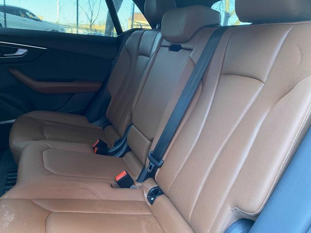 2020 Audi Q8 55 Premium, available for sale in Bronx, New York | Eastchester Motor Cars. Bronx, New York 2020 Audi Q8 55 Premium, available for sale in Bronx, New York | Eastchester Motor Cars. Bronx, New York