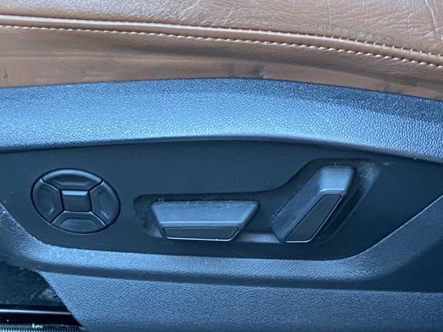 2020 Audi Q8 55 Premium, available for sale in Bronx, New York | Eastchester Motor Cars. Bronx, New York 2020 Audi Q8 55 Premium, available for sale in Bronx, New York | Eastchester Motor Cars. Bronx, New York