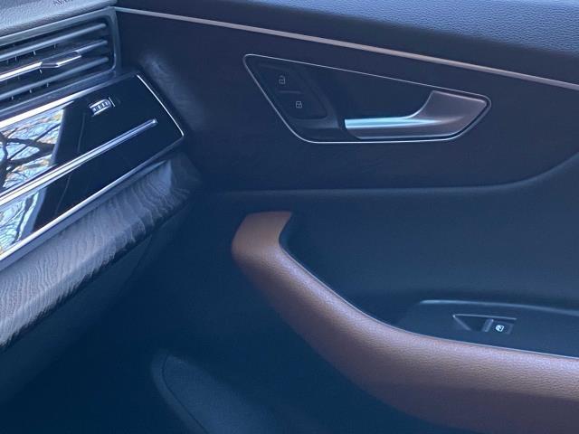 2020 Audi Q8 55 Premium, available for sale in Bronx, New York | Eastchester Motor Cars. Bronx, New York 2020 Audi Q8 55 Premium, available for sale in Bronx, New York | Eastchester Motor Cars. Bronx, New York