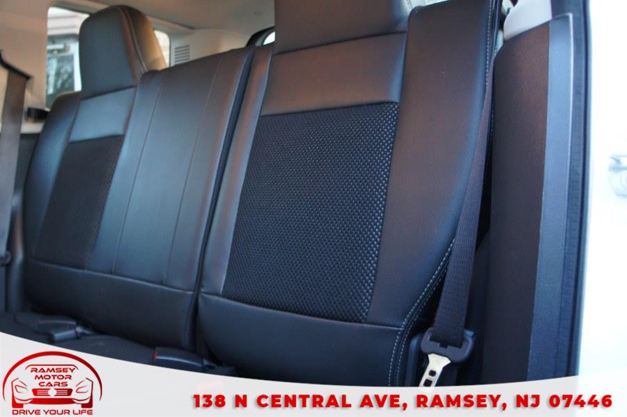 2016 Jeep Patriot 4WD 4dr Sport, available for sale in Ramsey, New Jersey | Ramsey Motor Cars Inc. Ramsey, New Jersey 2016 Jeep Patriot 4WD 4dr Sport, available for sale in Ramsey, New Jersey | Ramsey Motor Cars Inc. Ramsey, New Jersey