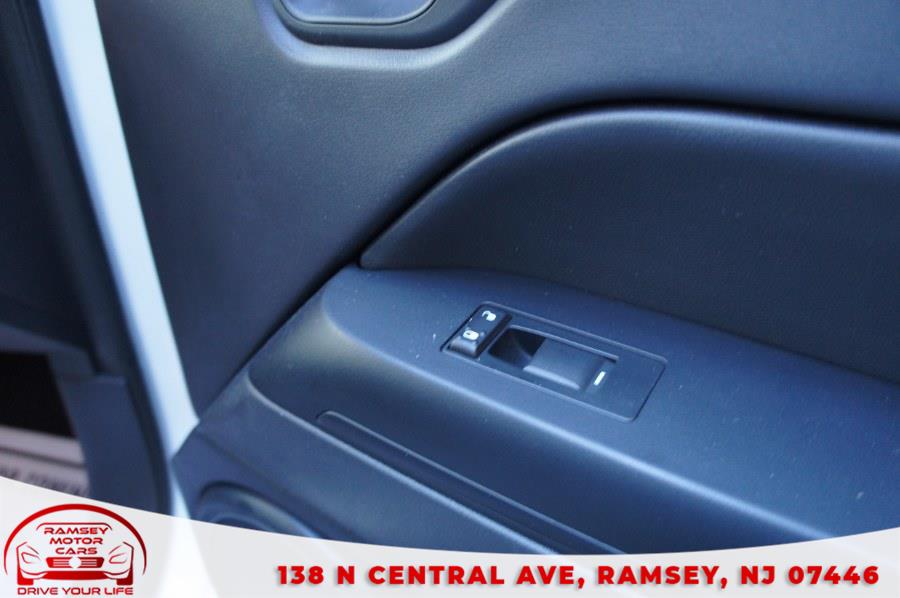2016 Jeep Patriot 4WD 4dr Sport, available for sale in Ramsey, New Jersey | Ramsey Motor Cars Inc. Ramsey, New Jersey 2016 Jeep Patriot 4WD 4dr Sport, available for sale in Ramsey, New Jersey | Ramsey Motor Cars Inc. Ramsey, New Jersey