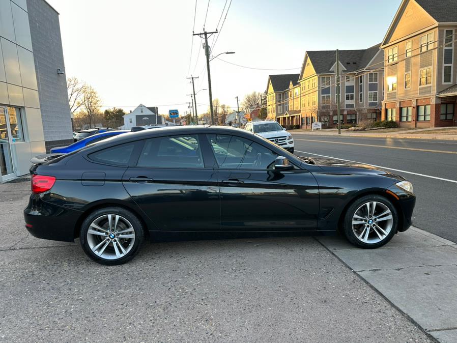 2016 BMW 3 Series Gran Turismo 5dr 328i xDrive Gran Turismo AWD SULEV, available for sale in Manchester, Connecticut | Carsonmain LLC. Manchester, Connecticut 2016 BMW 3 Series Gran Turismo 5dr 328i xDrive Gran Turismo AWD SULEV, available for sale in Manchester, Connecticut | Carsonmain LLC. Manchester, Connecticut