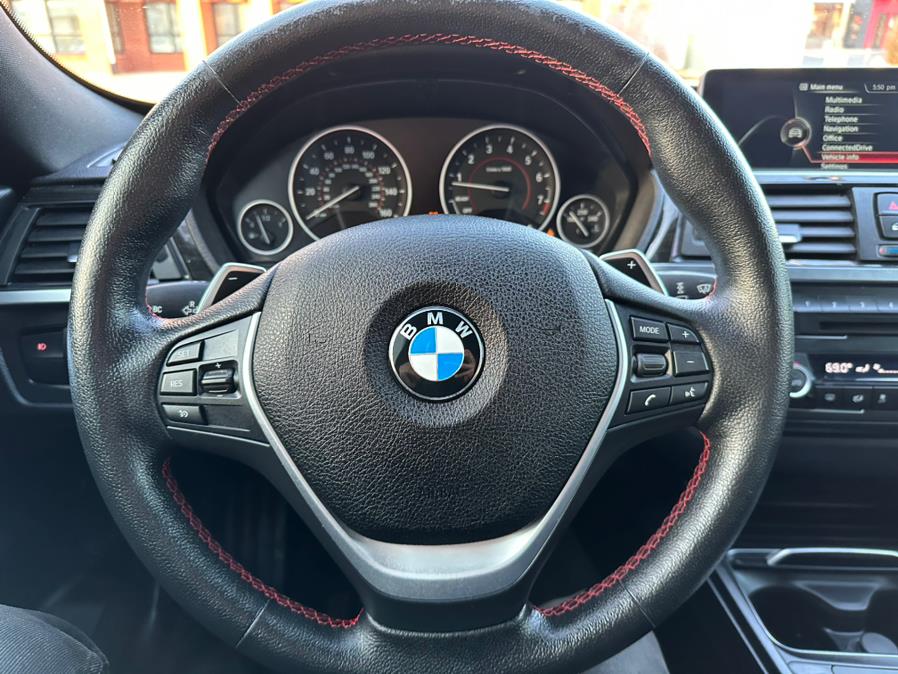 2016 BMW 3 Series Gran Turismo 5dr 328i xDrive Gran Turismo AWD SULEV, available for sale in Manchester, Connecticut | Carsonmain LLC. Manchester, Connecticut 2016 BMW 3 Series Gran Turismo 5dr 328i xDrive Gran Turismo AWD SULEV, available for sale in Manchester, Connecticut | Carsonmain LLC. Manchester, Connecticut
