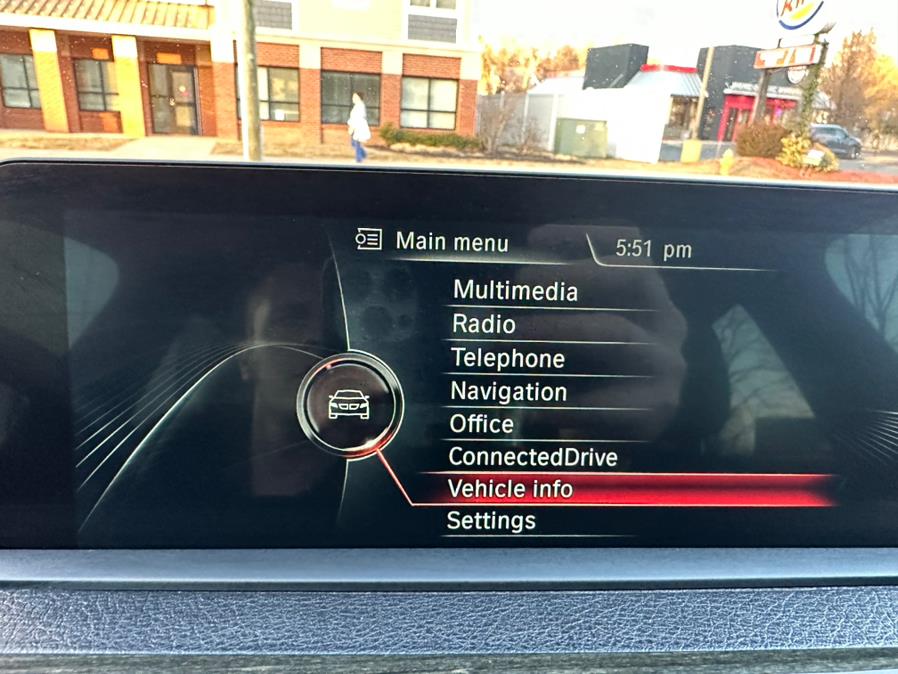 2016 BMW 3 Series Gran Turismo 5dr 328i xDrive Gran Turismo AWD SULEV, available for sale in Manchester, Connecticut | Carsonmain LLC. Manchester, Connecticut 2016 BMW 3 Series Gran Turismo 5dr 328i xDrive Gran Turismo AWD SULEV, available for sale in Manchester, Connecticut | Carsonmain LLC. Manchester, Connecticut