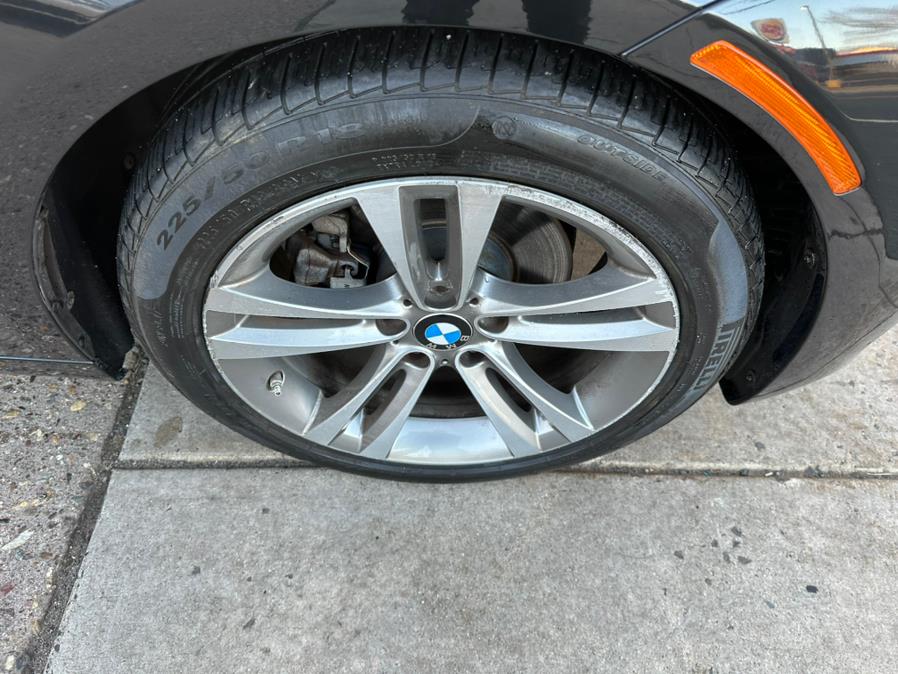 2016 BMW 3 Series Gran Turismo 5dr 328i xDrive Gran Turismo AWD SULEV, available for sale in Manchester, Connecticut | Carsonmain LLC. Manchester, Connecticut 2016 BMW 3 Series Gran Turismo 5dr 328i xDrive Gran Turismo AWD SULEV, available for sale in Manchester, Connecticut | Carsonmain LLC. Manchester, Connecticut