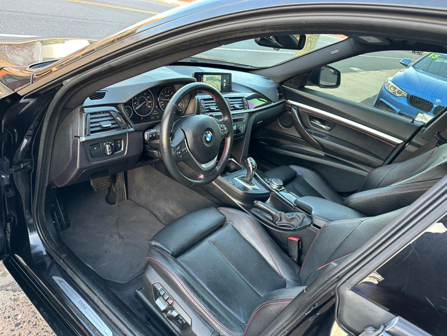2016 BMW 3 Series Gran Turismo 5dr 328i xDrive Gran Turismo AWD SULEV, available for sale in Manchester, Connecticut | Carsonmain LLC. Manchester, Connecticut 2016 BMW 3 Series Gran Turismo 5dr 328i xDrive Gran Turismo AWD SULEV, available for sale in Manchester, Connecticut | Carsonmain LLC. Manchester, Connecticut