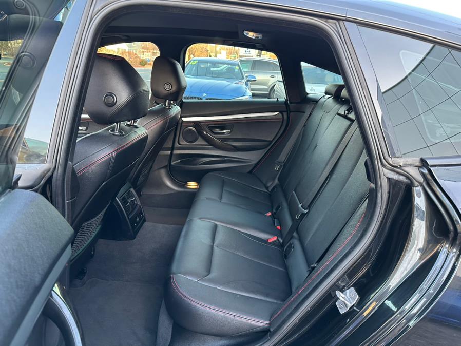 2016 BMW 3 Series Gran Turismo 5dr 328i xDrive Gran Turismo AWD SULEV, available for sale in Manchester, Connecticut | Carsonmain LLC. Manchester, Connecticut 2016 BMW 3 Series Gran Turismo 5dr 328i xDrive Gran Turismo AWD SULEV, available for sale in Manchester, Connecticut | Carsonmain LLC. Manchester, Connecticut