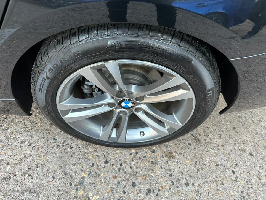 2016 BMW 3 Series Gran Turismo 5dr 328i xDrive Gran Turismo AWD SULEV, available for sale in Manchester, Connecticut | Carsonmain LLC. Manchester, Connecticut 2016 BMW 3 Series Gran Turismo 5dr 328i xDrive Gran Turismo AWD SULEV, available for sale in Manchester, Connecticut | Carsonmain LLC. Manchester, Connecticut