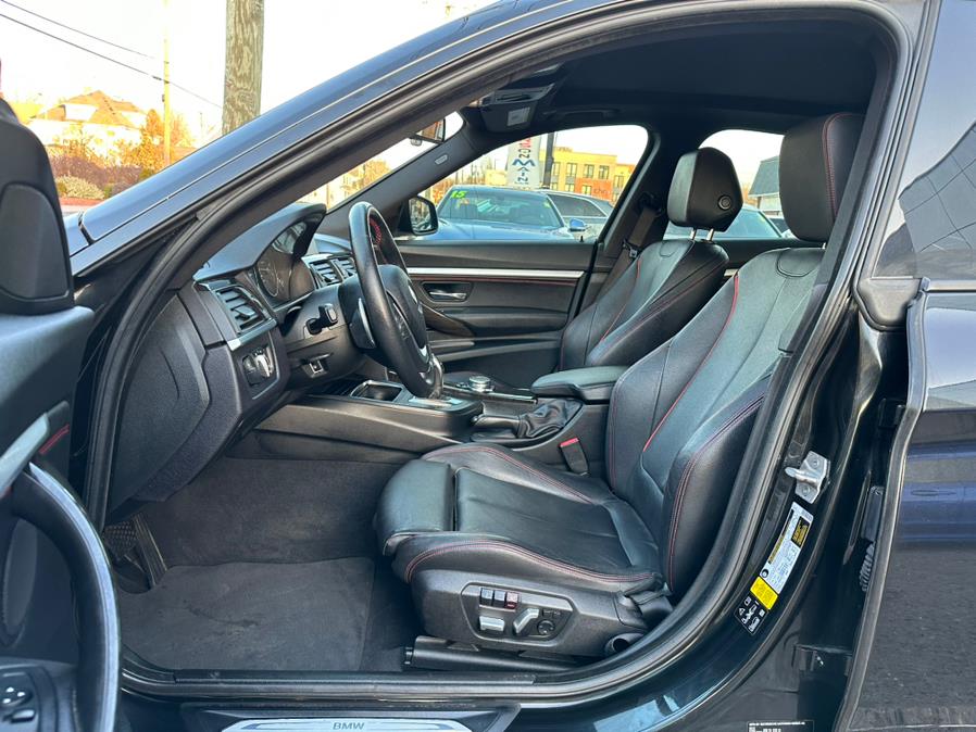 2016 BMW 3 Series Gran Turismo 5dr 328i xDrive Gran Turismo AWD SULEV, available for sale in Manchester, Connecticut | Carsonmain LLC. Manchester, Connecticut 2016 BMW 3 Series Gran Turismo 5dr 328i xDrive Gran Turismo AWD SULEV, available for sale in Manchester, Connecticut | Carsonmain LLC. Manchester, Connecticut