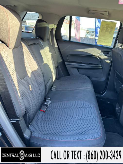 2013 GMC Terrain AWD 4dr SLE w/SLE-1, available for sale in East Windsor, Connecticut | Central A/S LLC. East Windsor, Connecticut 2013 GMC Terrain AWD 4dr SLE w/SLE-1, available for sale in East Windsor, Connecticut | Central A/S LLC. East Windsor, Connecticut