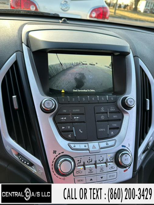 2013 GMC Terrain AWD 4dr SLE w/SLE-1, available for sale in East Windsor, Connecticut | Central A/S LLC. East Windsor, Connecticut 2013 GMC Terrain AWD 4dr SLE w/SLE-1, available for sale in East Windsor, Connecticut | Central A/S LLC. East Windsor, Connecticut