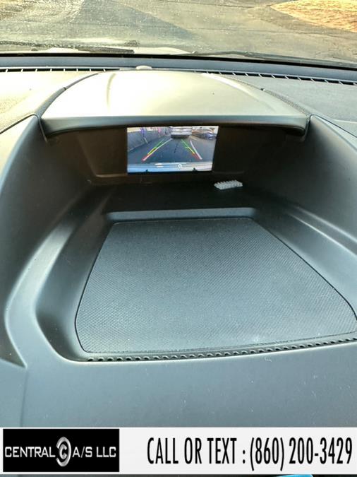 2016 Ford Escape 4WD 4dr SE, available for sale in East Windsor, Connecticut | Central A/S LLC. East Windsor, Connecticut 2016 Ford Escape 4WD 4dr SE, available for sale in East Windsor, Connecticut | Central A/S LLC. East Windsor, Connecticut