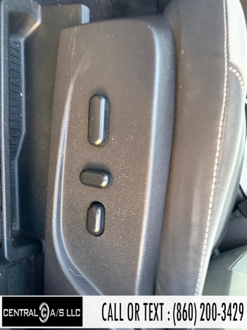 2016 Ford Escape 4WD 4dr SE, available for sale in East Windsor, Connecticut | Central A/S LLC. East Windsor, Connecticut 2016 Ford Escape 4WD 4dr SE, available for sale in East Windsor, Connecticut | Central A/S LLC. East Windsor, Connecticut