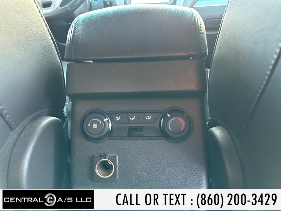 2012 Ford Explorer 4WD 4dr XLT, available for sale in East Windsor, Connecticut | Central A/S LLC. East Windsor, Connecticut 2012 Ford Explorer 4WD 4dr XLT, available for sale in East Windsor, Connecticut | Central A/S LLC. East Windsor, Connecticut
