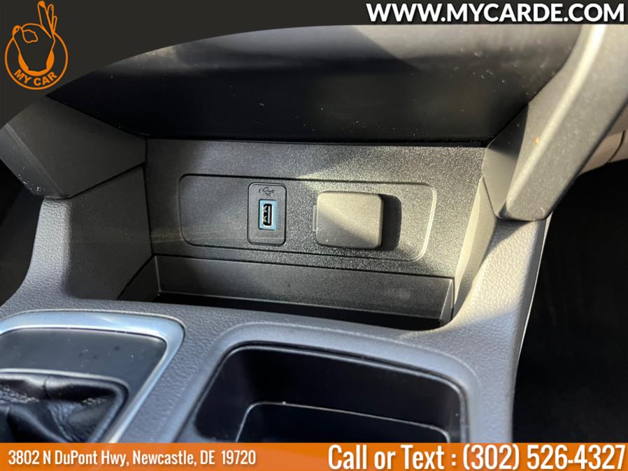 2017 Ford Escape SE FWD, available for sale in Newcastle, Delaware | My Car. Newcastle, Delaware 2017 Ford Escape SE FWD, available for sale in Newcastle, Delaware | My Car. Newcastle, Delaware