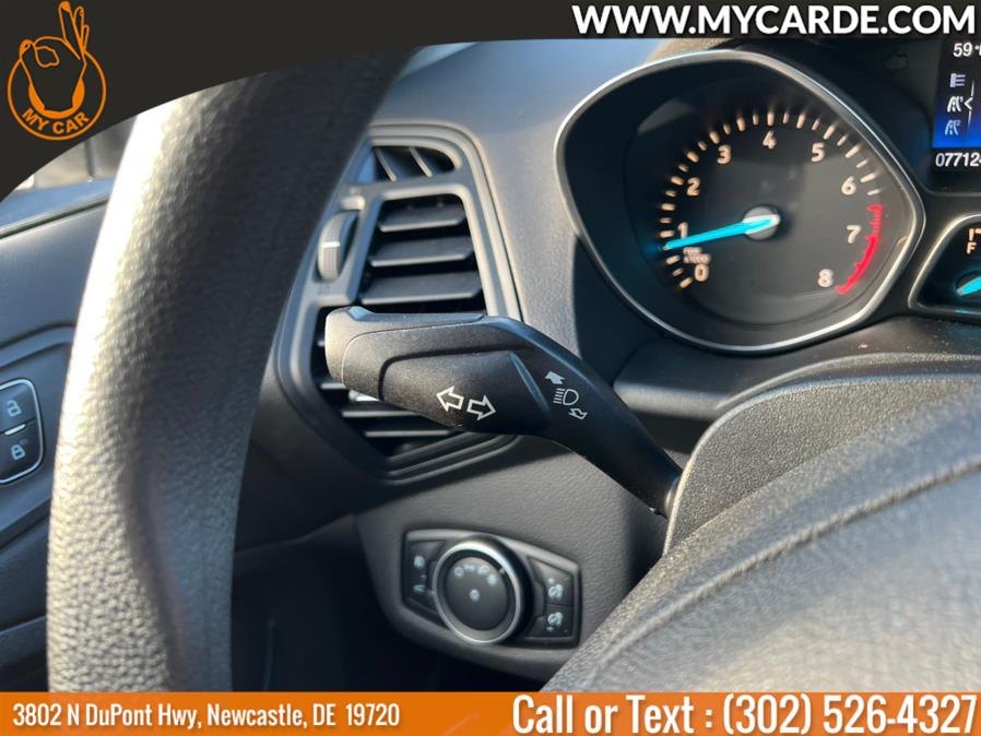 2017 Ford Escape SE FWD, available for sale in Newcastle, Delaware | My Car. Newcastle, Delaware 2017 Ford Escape SE FWD, available for sale in Newcastle, Delaware | My Car. Newcastle, Delaware