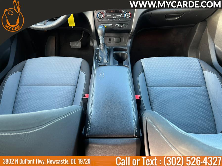 2017 Ford Escape SE FWD, available for sale in Newcastle, Delaware | My Car. Newcastle, Delaware 2017 Ford Escape SE FWD, available for sale in Newcastle, Delaware | My Car. Newcastle, Delaware