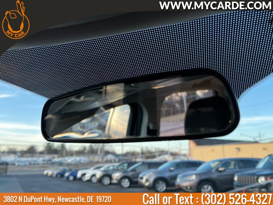 2017 Ford Escape SE FWD, available for sale in Newcastle, Delaware | My Car. Newcastle, Delaware 2017 Ford Escape SE FWD, available for sale in Newcastle, Delaware | My Car. Newcastle, Delaware