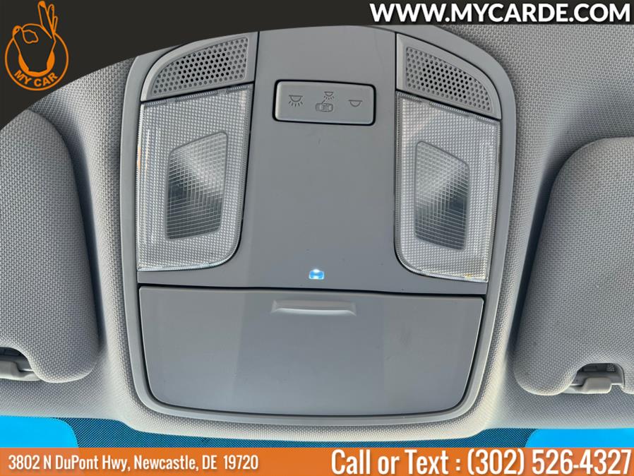 2017 Hyundai Sonata 2.4L, available for sale in Newcastle, Delaware | My Car. Newcastle, Delaware 2017 Hyundai Sonata 2.4L, available for sale in Newcastle, Delaware | My Car. Newcastle, Delaware