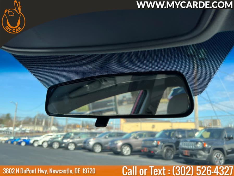 2017 Hyundai Sonata 2.4L, available for sale in Newcastle, Delaware | My Car. Newcastle, Delaware 2017 Hyundai Sonata 2.4L, available for sale in Newcastle, Delaware | My Car. Newcastle, Delaware