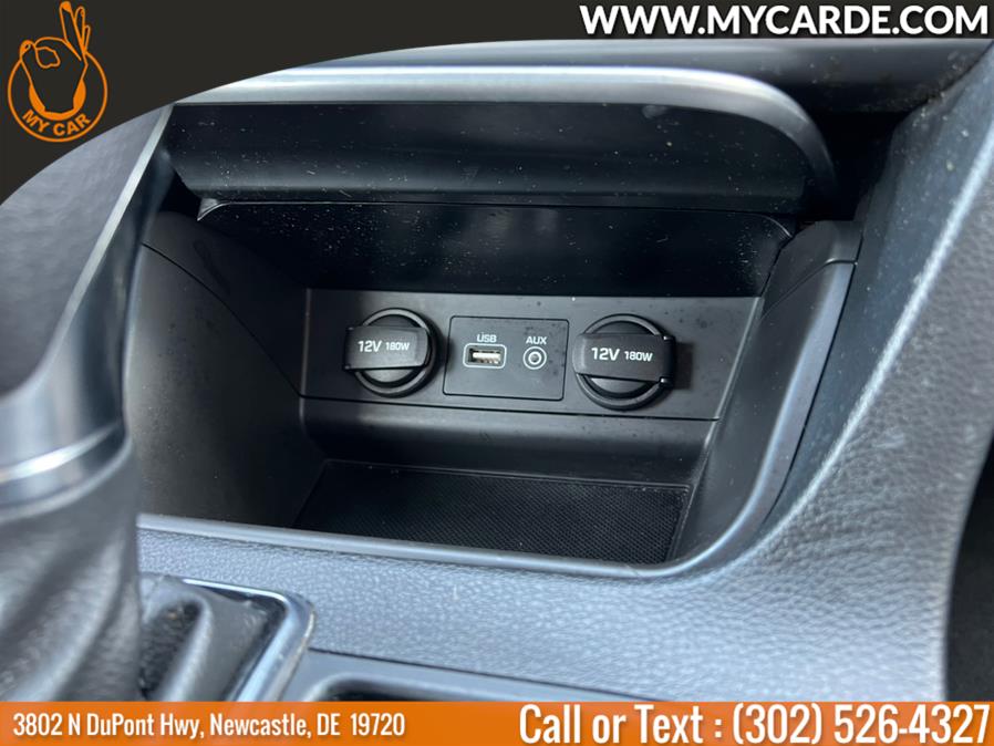 2017 Hyundai Sonata 2.4L, available for sale in Newcastle, Delaware | My Car. Newcastle, Delaware 2017 Hyundai Sonata 2.4L, available for sale in Newcastle, Delaware | My Car. Newcastle, Delaware