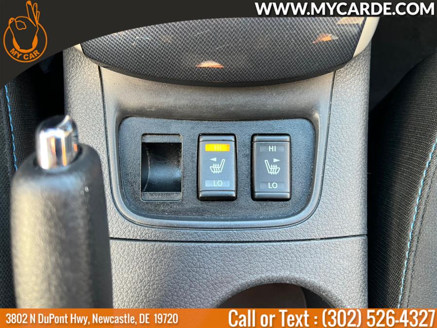 2019 Nissan Sentra SR Turbo CVT, available for sale in New Castle, Delaware | My Car. New Castle, Delaware 2019 Nissan Sentra SR Turbo CVT, available for sale in New Castle, Delaware | My Car. New Castle, Delaware