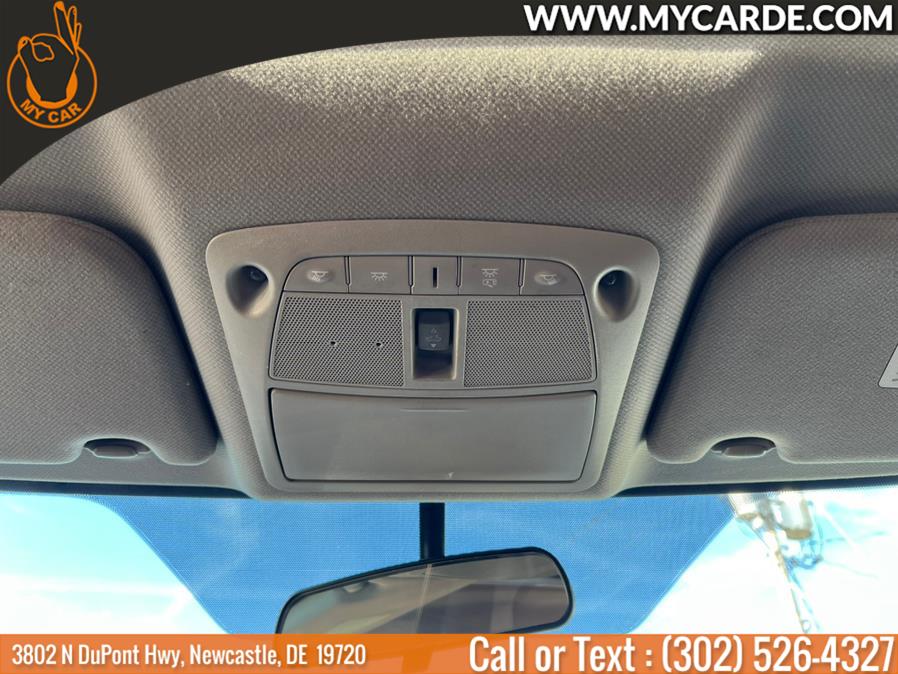 2019 Nissan Sentra SR Turbo CVT, available for sale in New Castle, Delaware | My Car. New Castle, Delaware 2019 Nissan Sentra SR Turbo CVT, available for sale in New Castle, Delaware | My Car. New Castle, Delaware