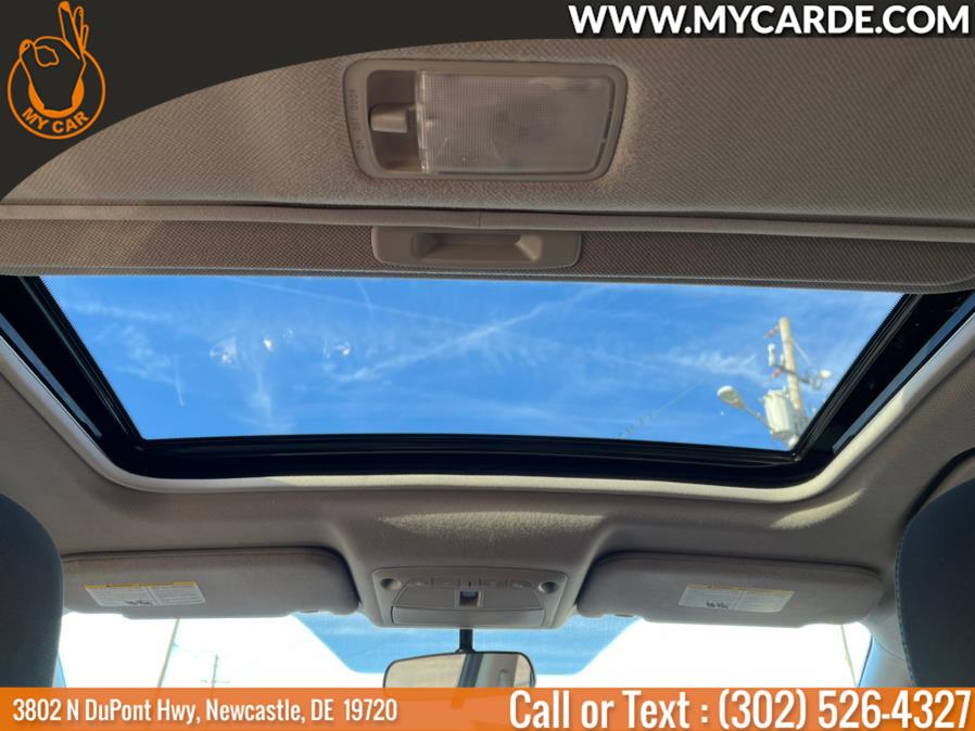2019 Nissan Sentra SR Turbo CVT, available for sale in New Castle, Delaware | My Car. New Castle, Delaware 2019 Nissan Sentra SR Turbo CVT, available for sale in New Castle, Delaware | My Car. New Castle, Delaware