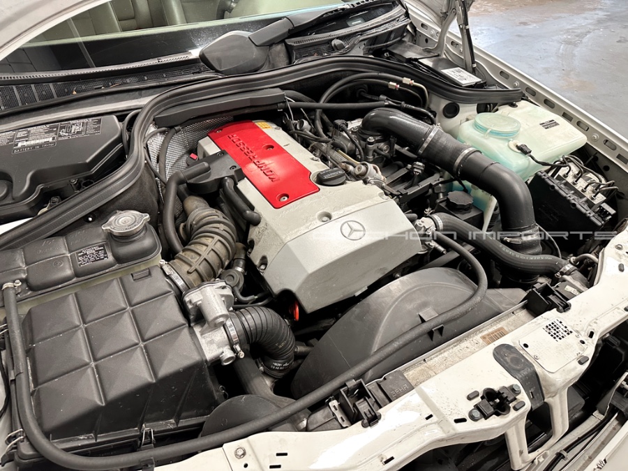 2000 Mercedes-Benz C-Class 4dr Sdn 2.3L Kompressor, available for sale in Salt Lake City, Utah | Guchon Imports. Salt Lake City, Utah 2000 Mercedes-Benz C-Class 4dr Sdn 2.3L Kompressor, available for sale in Salt Lake City, Utah | Guchon Imports. Salt Lake City, Utah