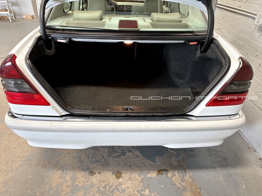 2000 Mercedes-Benz C-Class 4dr Sdn 2.3L Kompressor, available for sale in Salt Lake City, Utah | Guchon Imports. Salt Lake City, Utah 2000 Mercedes-Benz C-Class 4dr Sdn 2.3L Kompressor, available for sale in Salt Lake City, Utah | Guchon Imports. Salt Lake City, Utah