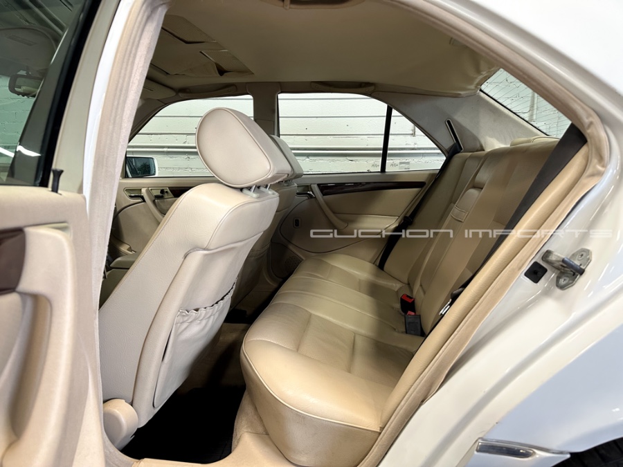 2000 Mercedes-Benz C-Class 4dr Sdn 2.3L Kompressor, available for sale in Salt Lake City, Utah | Guchon Imports. Salt Lake City, Utah 2000 Mercedes-Benz C-Class 4dr Sdn 2.3L Kompressor, available for sale in Salt Lake City, Utah | Guchon Imports. Salt Lake City, Utah
