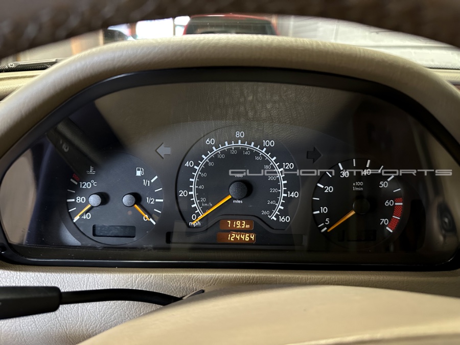 2000 Mercedes-Benz C-Class 4dr Sdn 2.3L Kompressor, available for sale in Salt Lake City, Utah | Guchon Imports. Salt Lake City, Utah 2000 Mercedes-Benz C-Class 4dr Sdn 2.3L Kompressor, available for sale in Salt Lake City, Utah | Guchon Imports. Salt Lake City, Utah