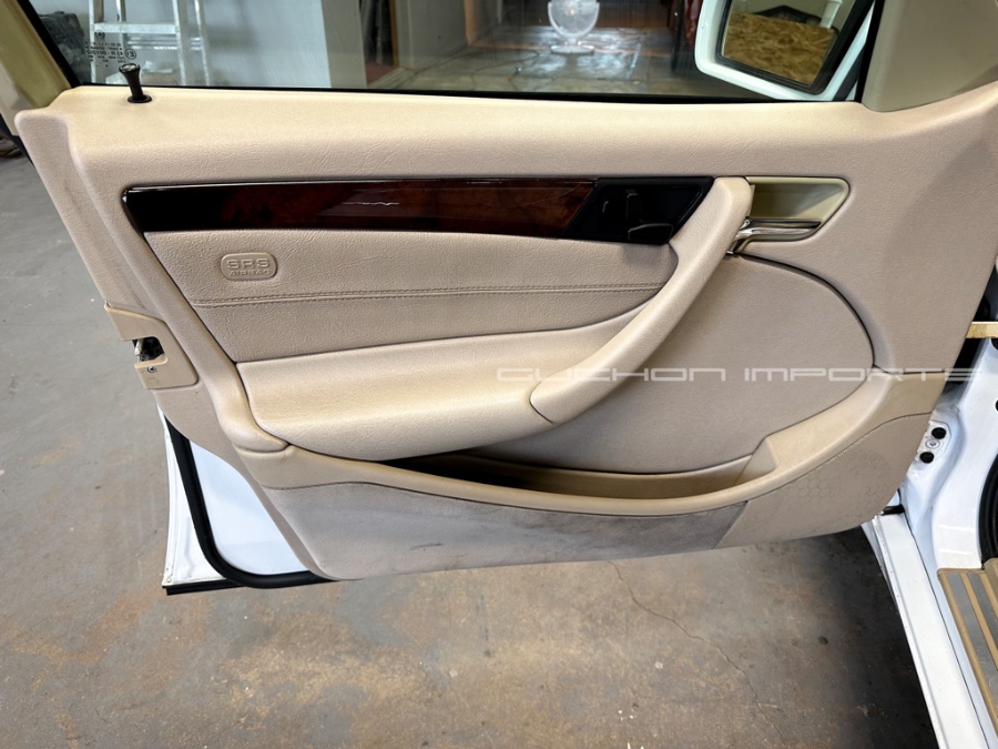 2000 Mercedes-Benz C-Class 4dr Sdn 2.3L Kompressor, available for sale in Salt Lake City, Utah | Guchon Imports. Salt Lake City, Utah 2000 Mercedes-Benz C-Class 4dr Sdn 2.3L Kompressor, available for sale in Salt Lake City, Utah | Guchon Imports. Salt Lake City, Utah
