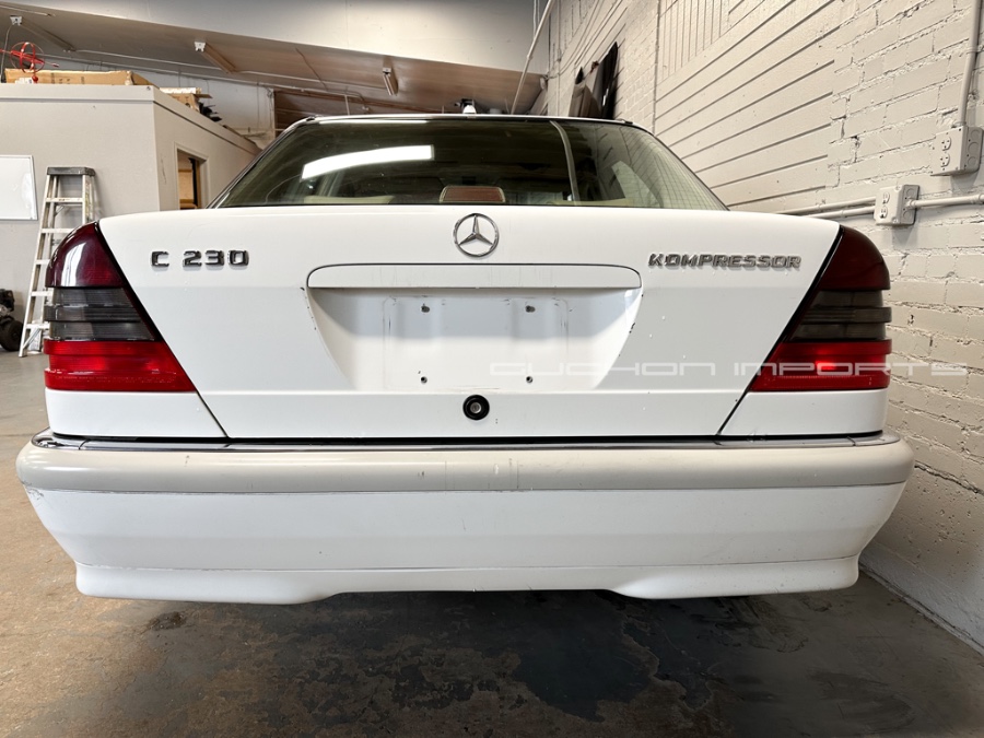 2000 Mercedes-Benz C-Class 4dr Sdn 2.3L Kompressor, available for sale in Salt Lake City, Utah | Guchon Imports. Salt Lake City, Utah 2000 Mercedes-Benz C-Class 4dr Sdn 2.3L Kompressor, available for sale in Salt Lake City, Utah | Guchon Imports. Salt Lake City, Utah