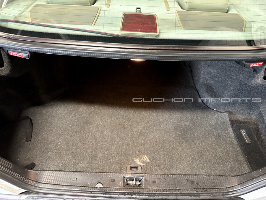 2000 Mercedes-Benz C-Class 4dr Sdn 2.3L Kompressor, available for sale in Salt Lake City, Utah | Guchon Imports. Salt Lake City, Utah 2000 Mercedes-Benz C-Class 4dr Sdn 2.3L Kompressor, available for sale in Salt Lake City, Utah | Guchon Imports. Salt Lake City, Utah