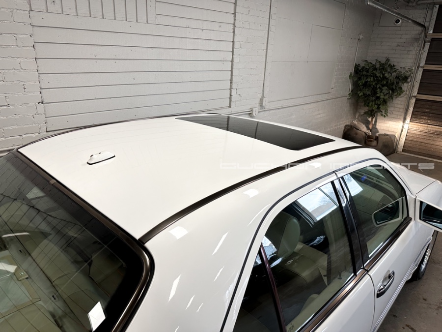 2000 Mercedes-Benz C-Class 4dr Sdn 2.3L Kompressor, available for sale in Salt Lake City, Utah | Guchon Imports. Salt Lake City, Utah 2000 Mercedes-Benz C-Class 4dr Sdn 2.3L Kompressor, available for sale in Salt Lake City, Utah | Guchon Imports. Salt Lake City, Utah