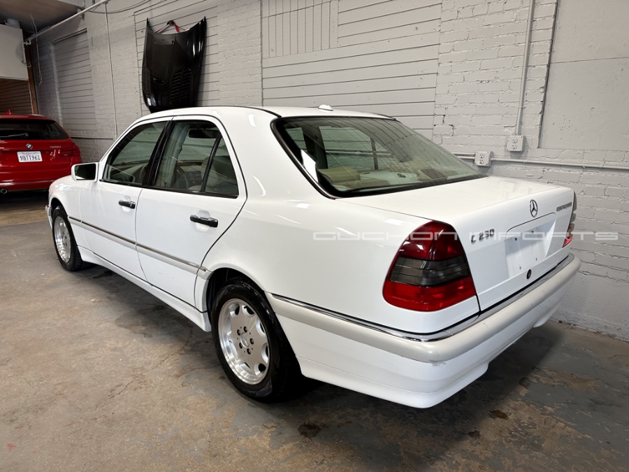 2000 Mercedes-Benz C-Class 4dr Sdn 2.3L Kompressor, available for sale in Salt Lake City, Utah | Guchon Imports. Salt Lake City, Utah 2000 Mercedes-Benz C-Class 4dr Sdn 2.3L Kompressor, available for sale in Salt Lake City, Utah | Guchon Imports. Salt Lake City, Utah