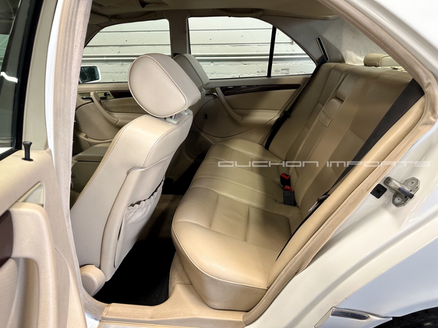 2000 Mercedes-Benz C-Class 4dr Sdn 2.3L Kompressor, available for sale in Salt Lake City, Utah | Guchon Imports. Salt Lake City, Utah 2000 Mercedes-Benz C-Class 4dr Sdn 2.3L Kompressor, available for sale in Salt Lake City, Utah | Guchon Imports. Salt Lake City, Utah