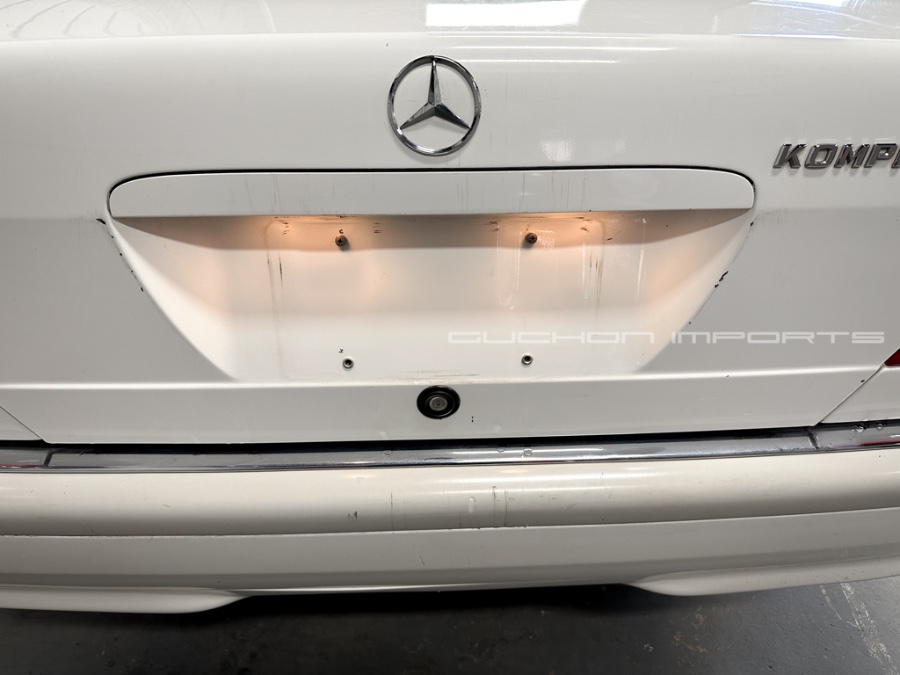 2000 Mercedes-Benz C-Class 4dr Sdn 2.3L Kompressor, available for sale in Salt Lake City, Utah | Guchon Imports. Salt Lake City, Utah 2000 Mercedes-Benz C-Class 4dr Sdn 2.3L Kompressor, available for sale in Salt Lake City, Utah | Guchon Imports. Salt Lake City, Utah