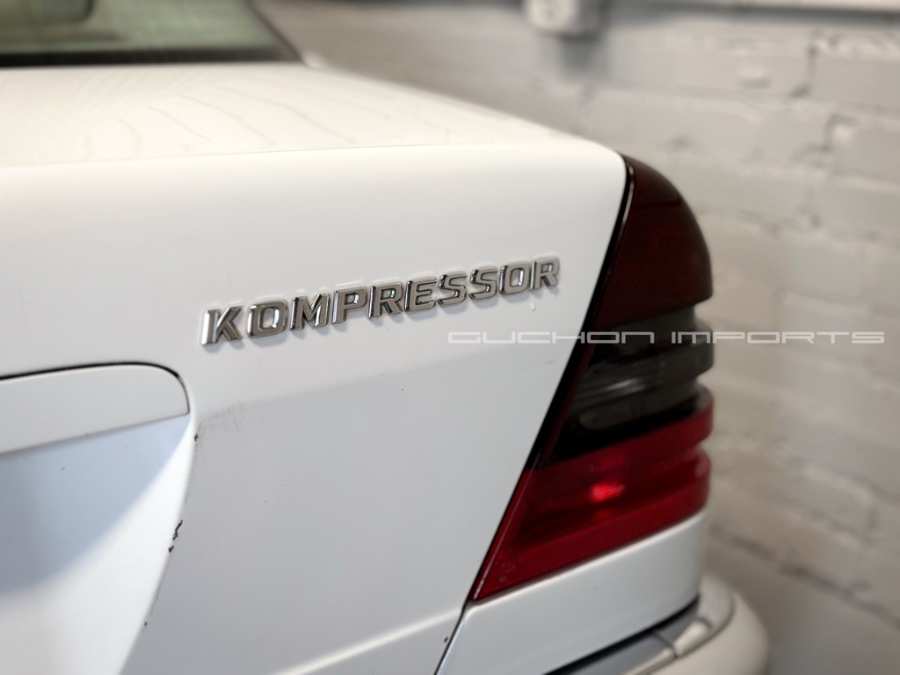 2000 Mercedes-Benz C-Class 4dr Sdn 2.3L Kompressor, available for sale in Salt Lake City, Utah | Guchon Imports. Salt Lake City, Utah 2000 Mercedes-Benz C-Class 4dr Sdn 2.3L Kompressor, available for sale in Salt Lake City, Utah | Guchon Imports. Salt Lake City, Utah