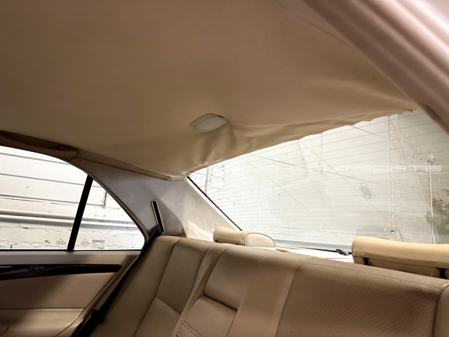 2000 Mercedes-Benz C-Class 4dr Sdn 2.3L Kompressor, available for sale in Salt Lake City, Utah | Guchon Imports. Salt Lake City, Utah 2000 Mercedes-Benz C-Class 4dr Sdn 2.3L Kompressor, available for sale in Salt Lake City, Utah | Guchon Imports. Salt Lake City, Utah