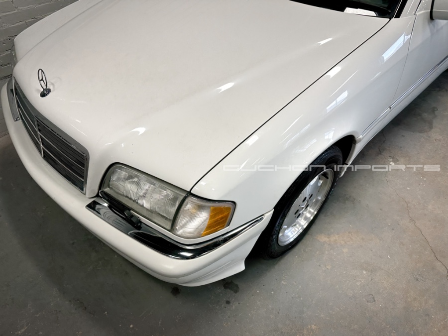 2000 Mercedes-Benz C-Class 4dr Sdn 2.3L Kompressor, available for sale in Salt Lake City, Utah | Guchon Imports. Salt Lake City, Utah 2000 Mercedes-Benz C-Class 4dr Sdn 2.3L Kompressor, available for sale in Salt Lake City, Utah | Guchon Imports. Salt Lake City, Utah