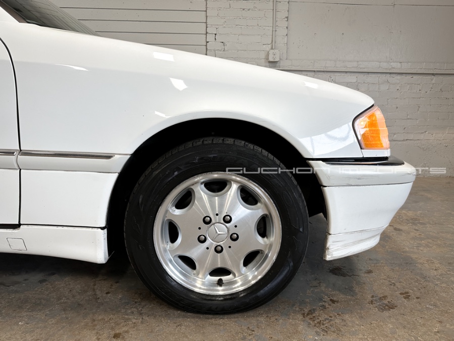 2000 Mercedes-Benz C-Class 4dr Sdn 2.3L Kompressor, available for sale in Salt Lake City, Utah | Guchon Imports. Salt Lake City, Utah 2000 Mercedes-Benz C-Class 4dr Sdn 2.3L Kompressor, available for sale in Salt Lake City, Utah | Guchon Imports. Salt Lake City, Utah