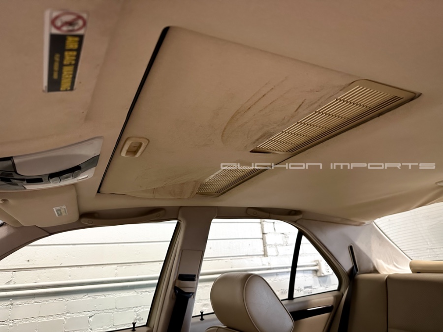 2000 Mercedes-Benz C-Class 4dr Sdn 2.3L Kompressor, available for sale in Salt Lake City, Utah | Guchon Imports. Salt Lake City, Utah 2000 Mercedes-Benz C-Class 4dr Sdn 2.3L Kompressor, available for sale in Salt Lake City, Utah | Guchon Imports. Salt Lake City, Utah