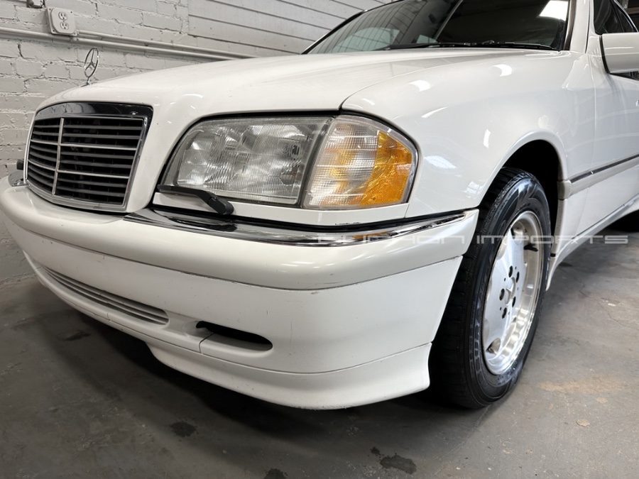 2000 Mercedes-Benz C-Class 4dr Sdn 2.3L Kompressor, available for sale in Salt Lake City, Utah | Guchon Imports. Salt Lake City, Utah 2000 Mercedes-Benz C-Class 4dr Sdn 2.3L Kompressor, available for sale in Salt Lake City, Utah | Guchon Imports. Salt Lake City, Utah