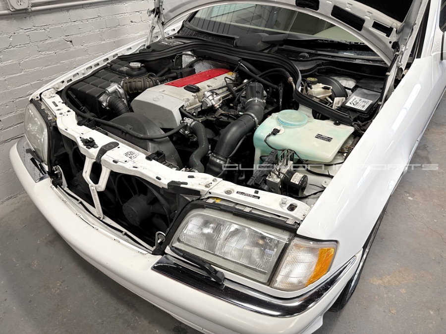2000 Mercedes-Benz C-Class 4dr Sdn 2.3L Kompressor, available for sale in Salt Lake City, Utah | Guchon Imports. Salt Lake City, Utah 2000 Mercedes-Benz C-Class 4dr Sdn 2.3L Kompressor, available for sale in Salt Lake City, Utah | Guchon Imports. Salt Lake City, Utah